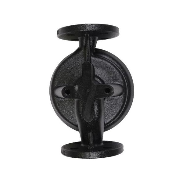 Pump Repair Parts- Spare, pump house DN32 PN6/10 10K.